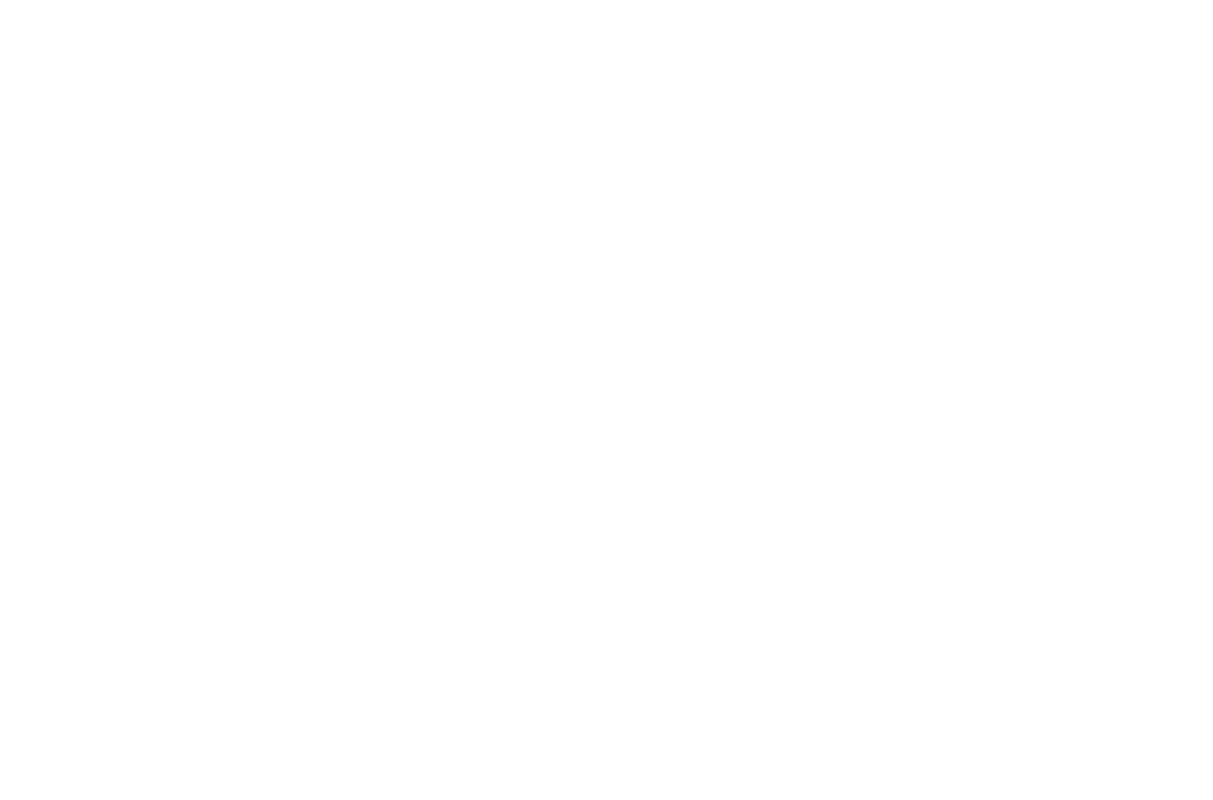 Brazos Urethane Logo With Info WHITE