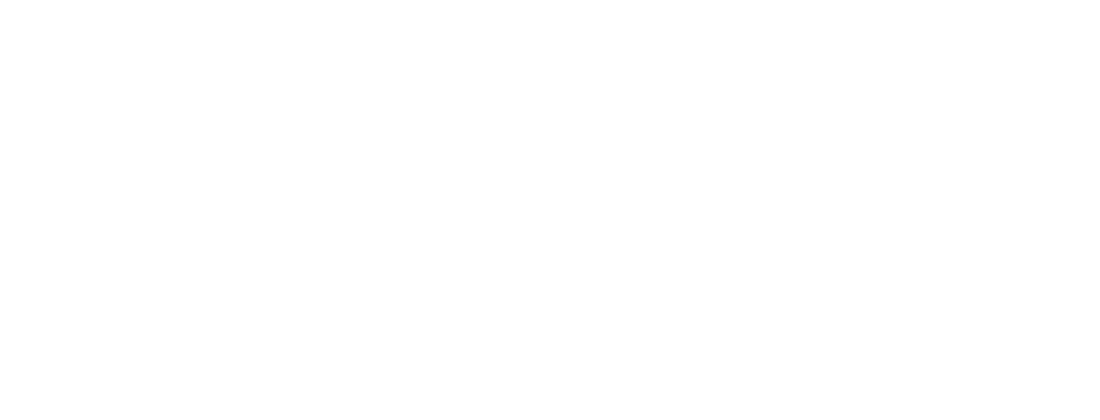 Brazos Urethane
