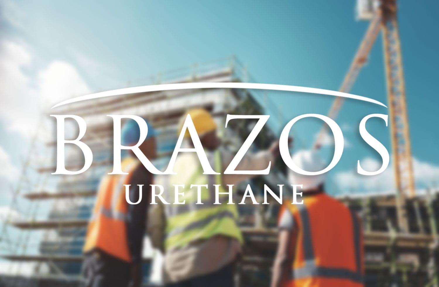 Construction-Site-Team Construction-Site-Team