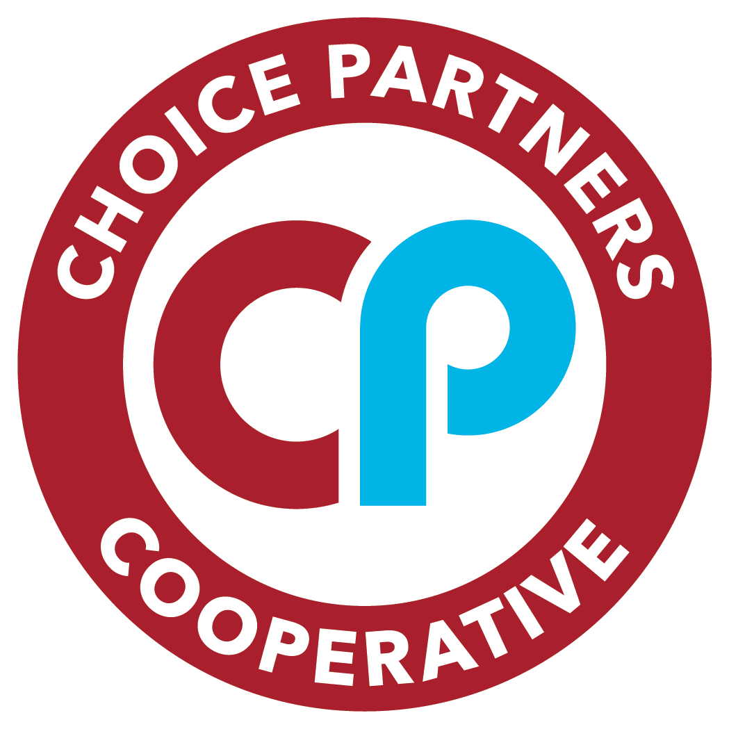 Choice Partners