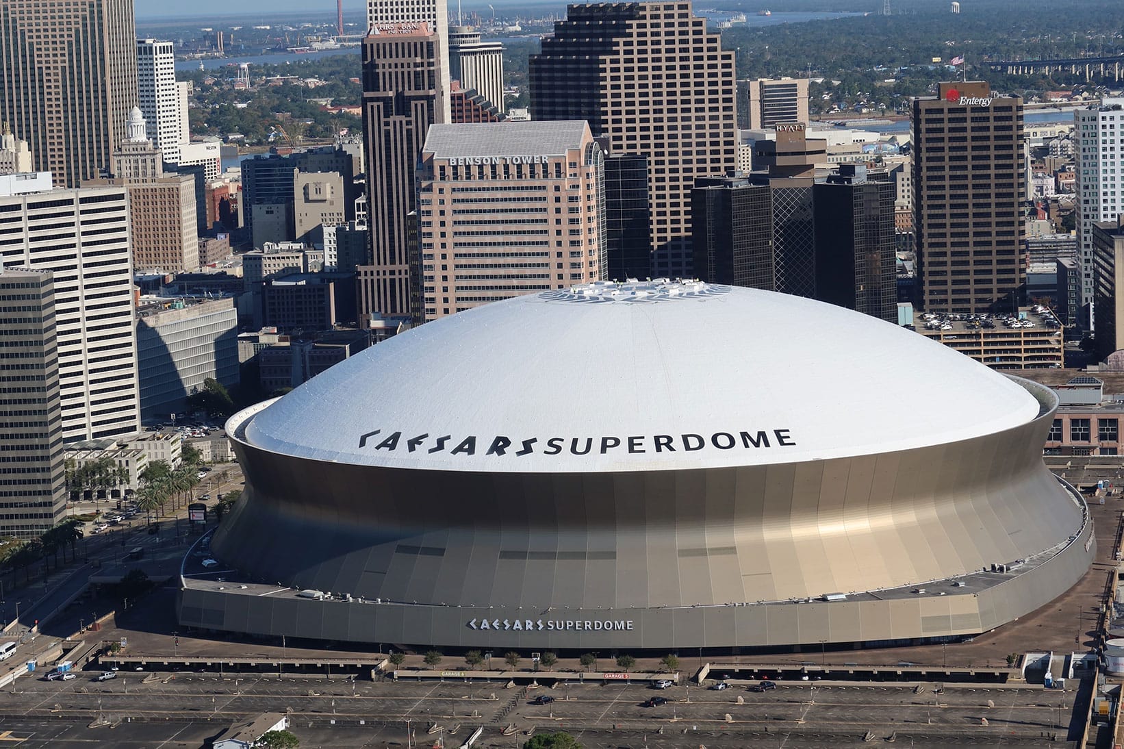 Commercial Roofing, Waterproofing.