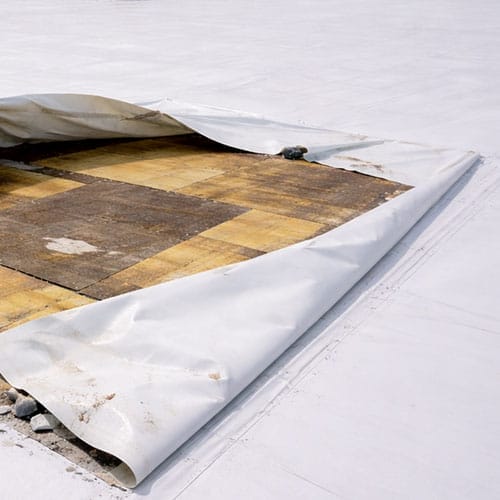 Commercial-Roof-Repair